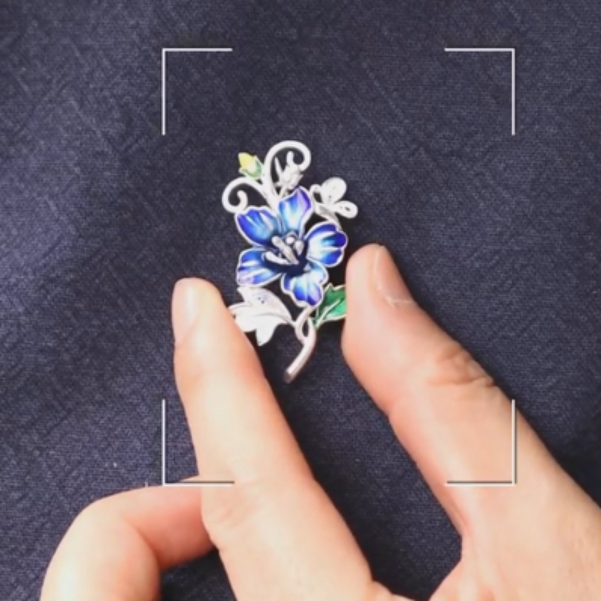 【风铃的茶货铺】茶道零配 通用链接