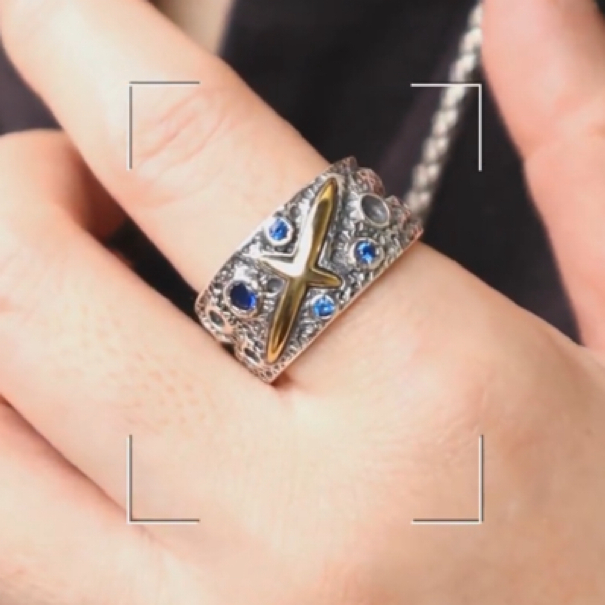 【风铃的茶货铺】茶道零配通用链接