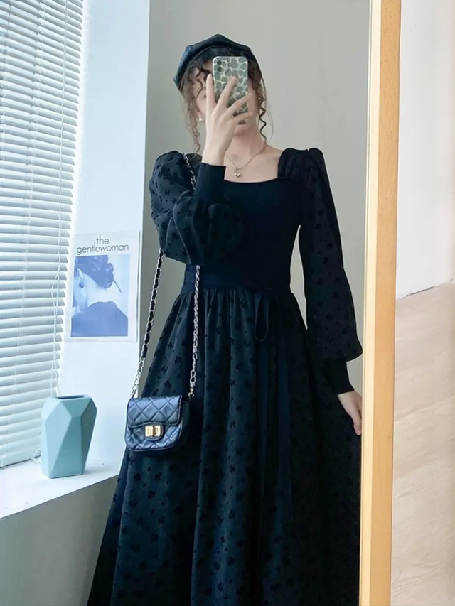 桃喜女装【9.9专拍】孤品直播间默认微瑕备注对应编码