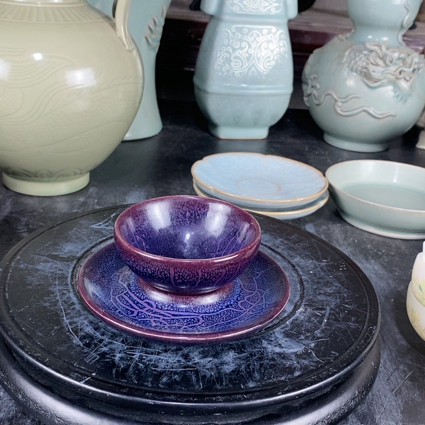 【闪购商品】密胺瓶