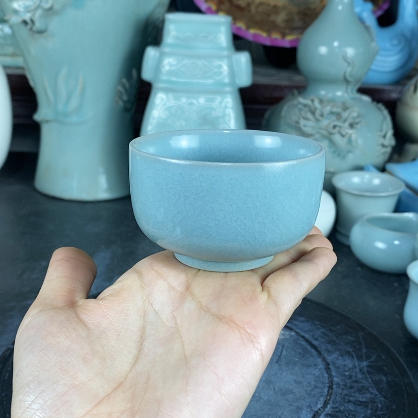 【闪购商品】密胺瓶