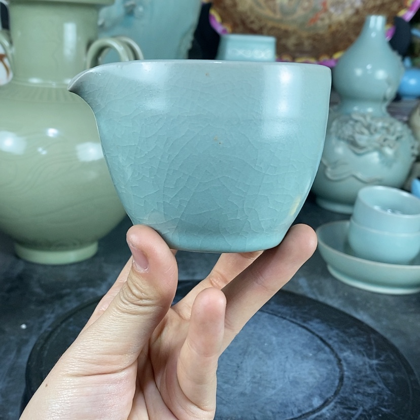 【闪购商品】密胺瓶