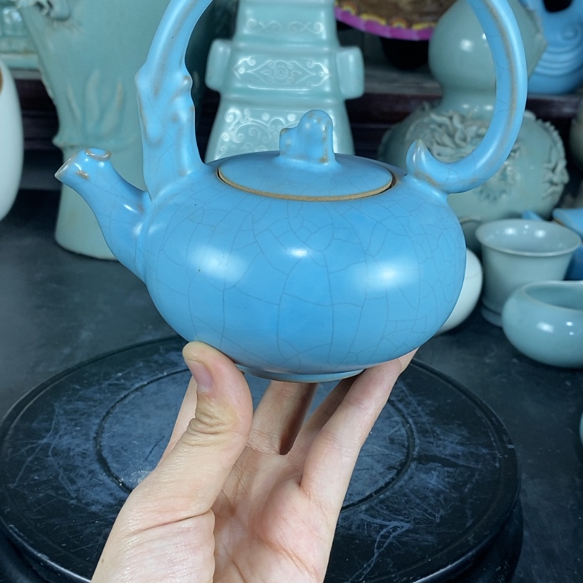 【闪购商品】密胺瓶