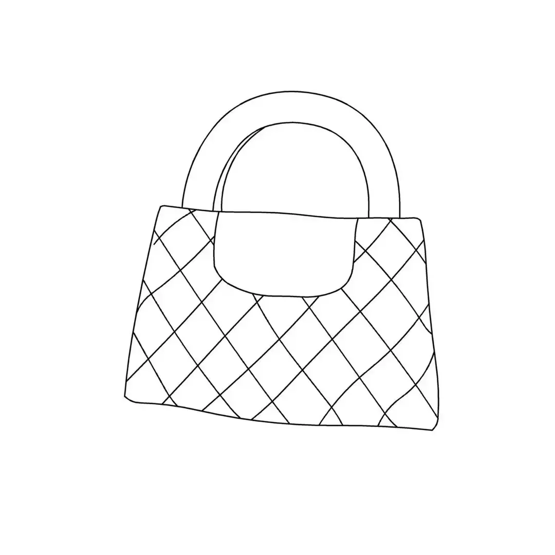 你想要的，包包4416