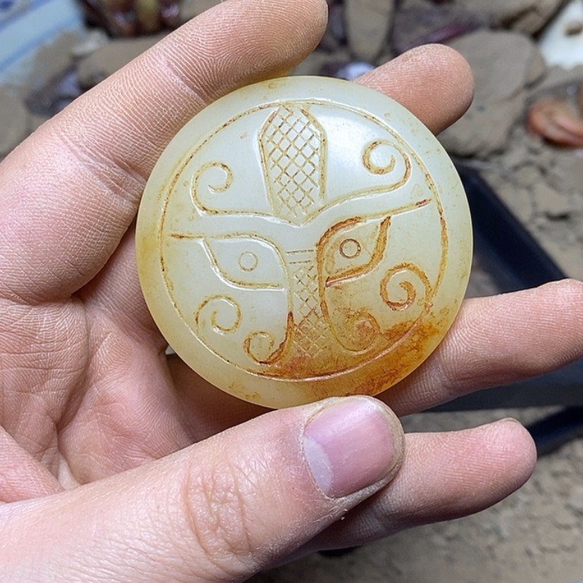 【闪购商品】紫砂茶宠