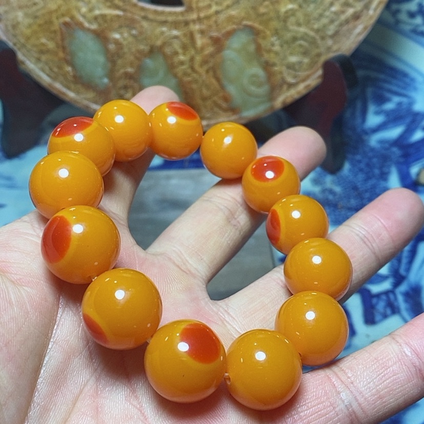 【闪购商品】紫砂茶宠