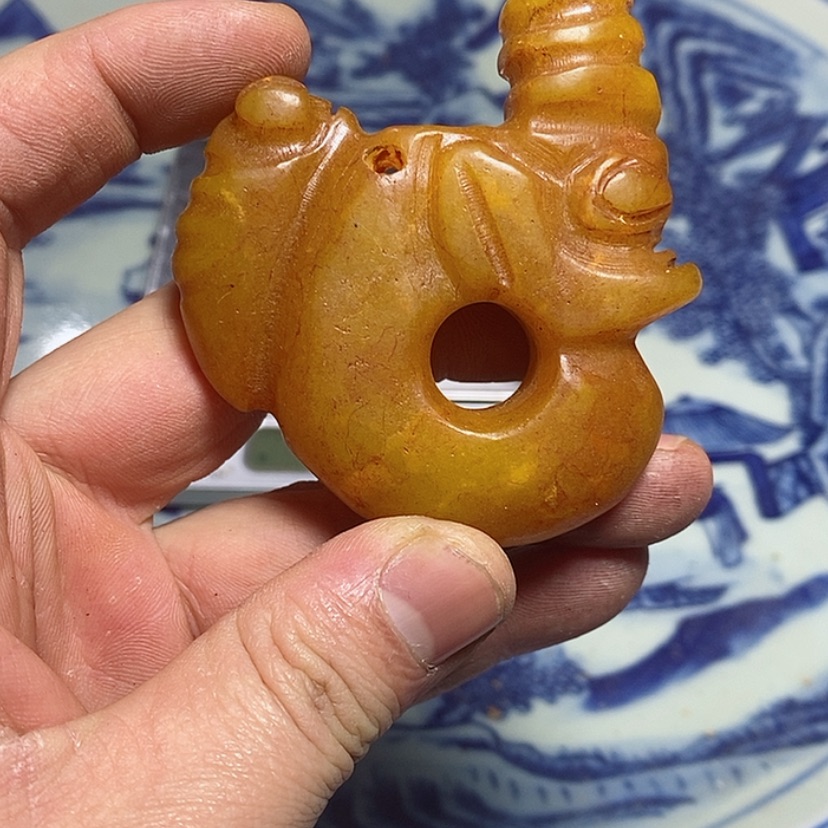 【闪购商品】紫砂茶盘