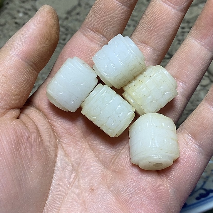 【闪购商品】底槽青茶宠