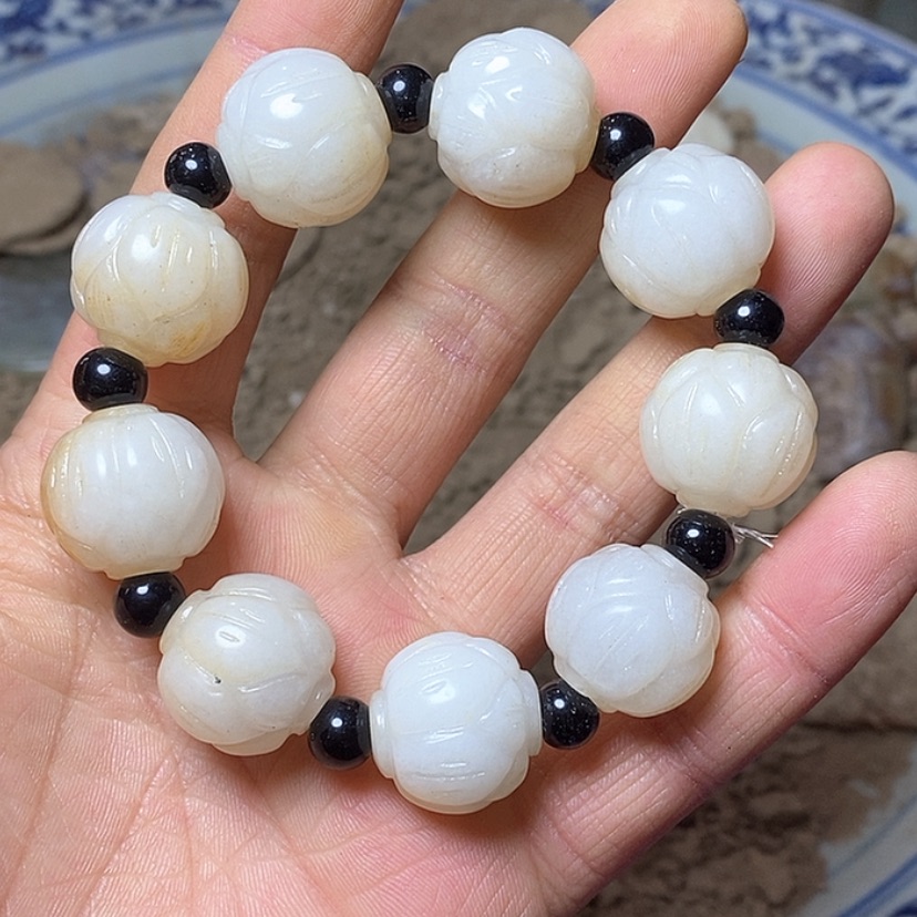 【闪购商品】紫砂茶宠