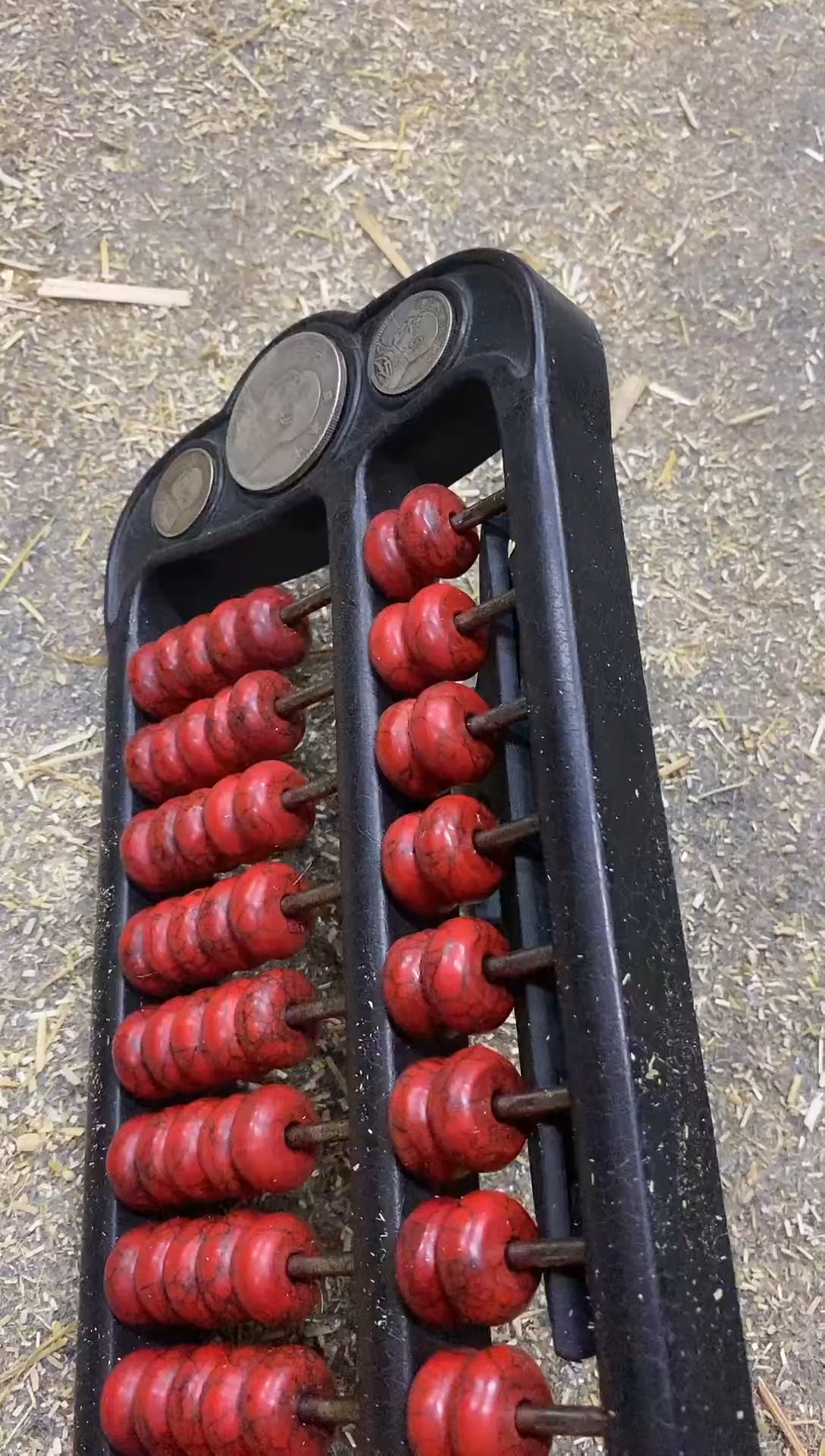 【闪购商品】密胺11