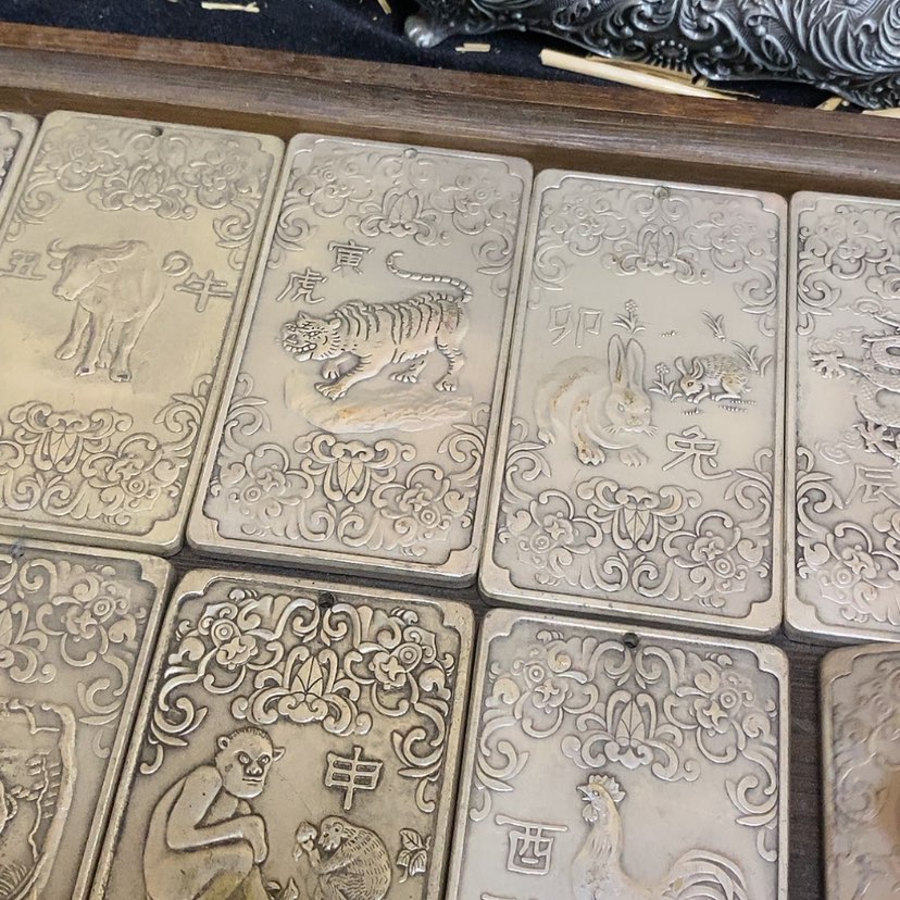 【闪购商品】密胺1