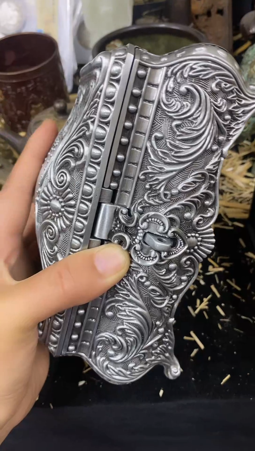 【闪购商品】密胺11