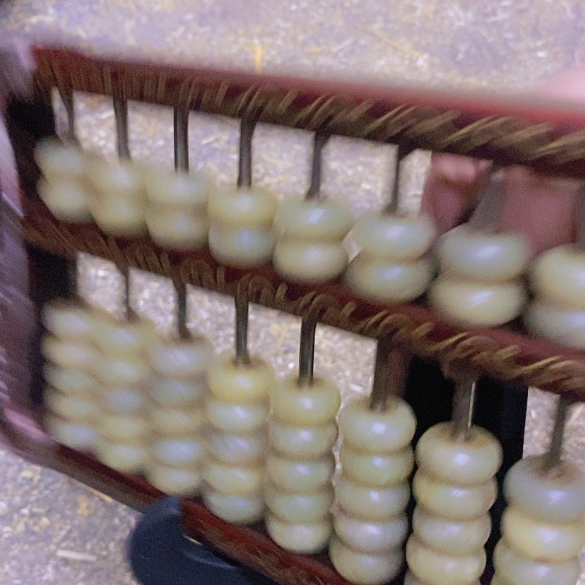 【闪购商品】密胺摆件
