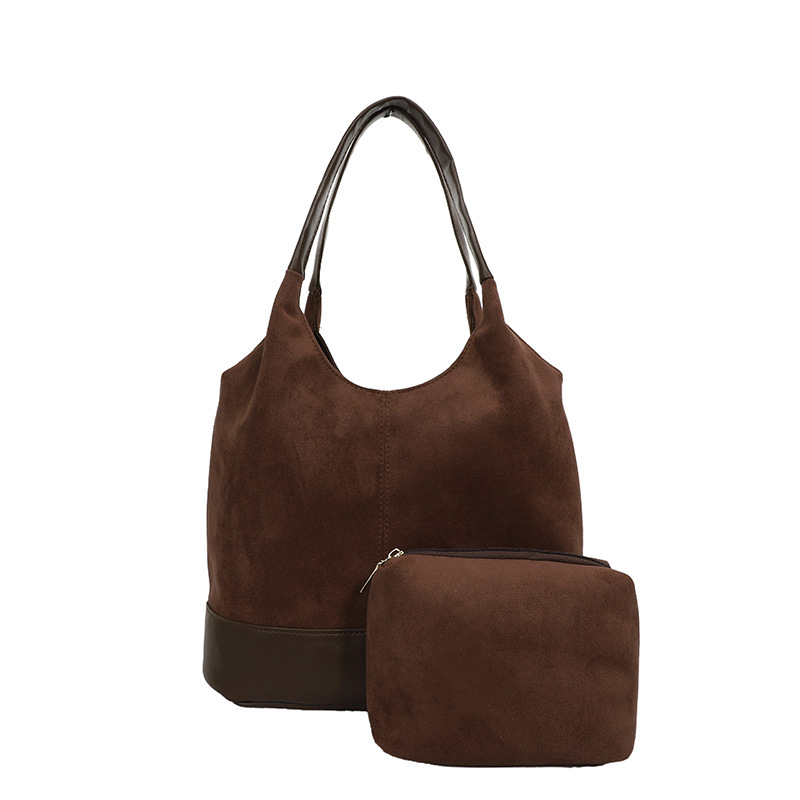 小众两件套手提包包65