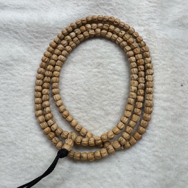 柏香籽小精品顺切高油