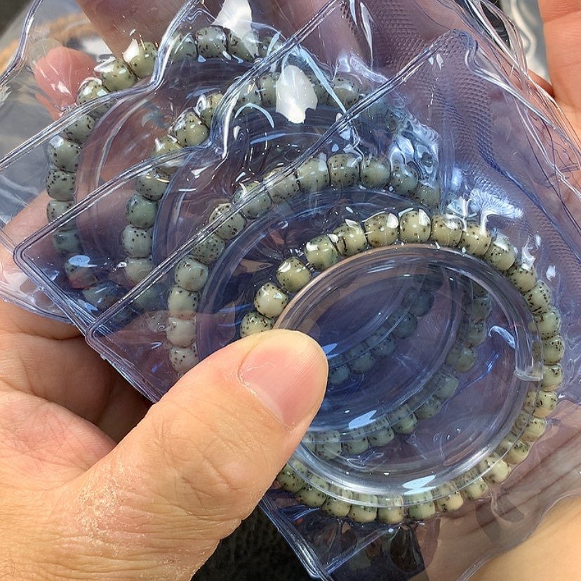 【闪购商品】星月菩提手串