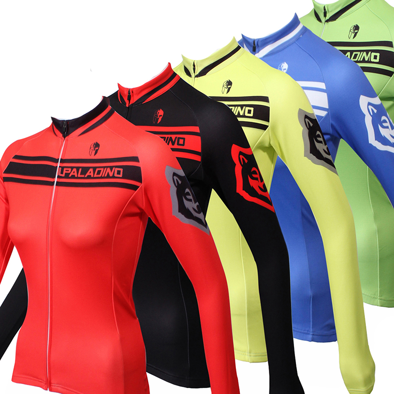 每日新款【★直播间过款1-100】 骑行服 直播间挑选特价款 