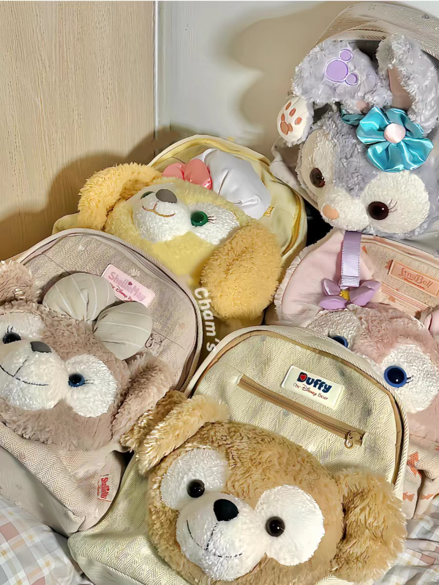 七宝平替系列在这里-按主播贴的编号拍下 女包