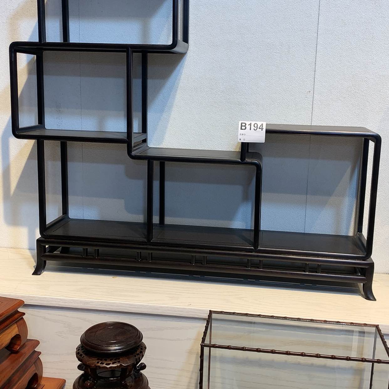 【闪购商品】紫砂.浩*194
