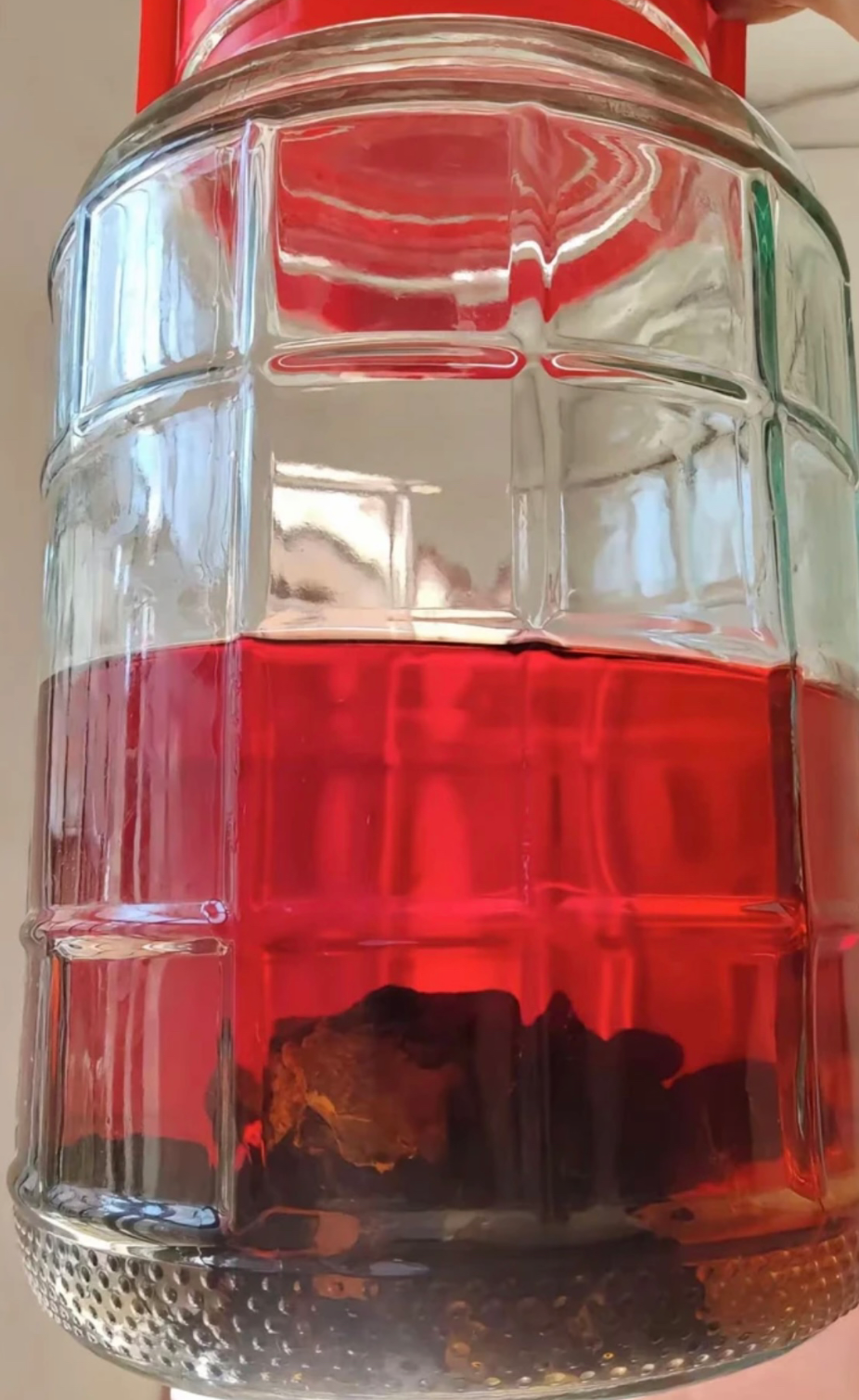 云南山货 猴~宝～干货