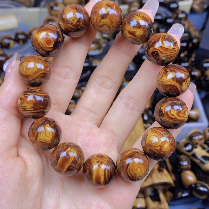 【闪购商品】1根雕如*