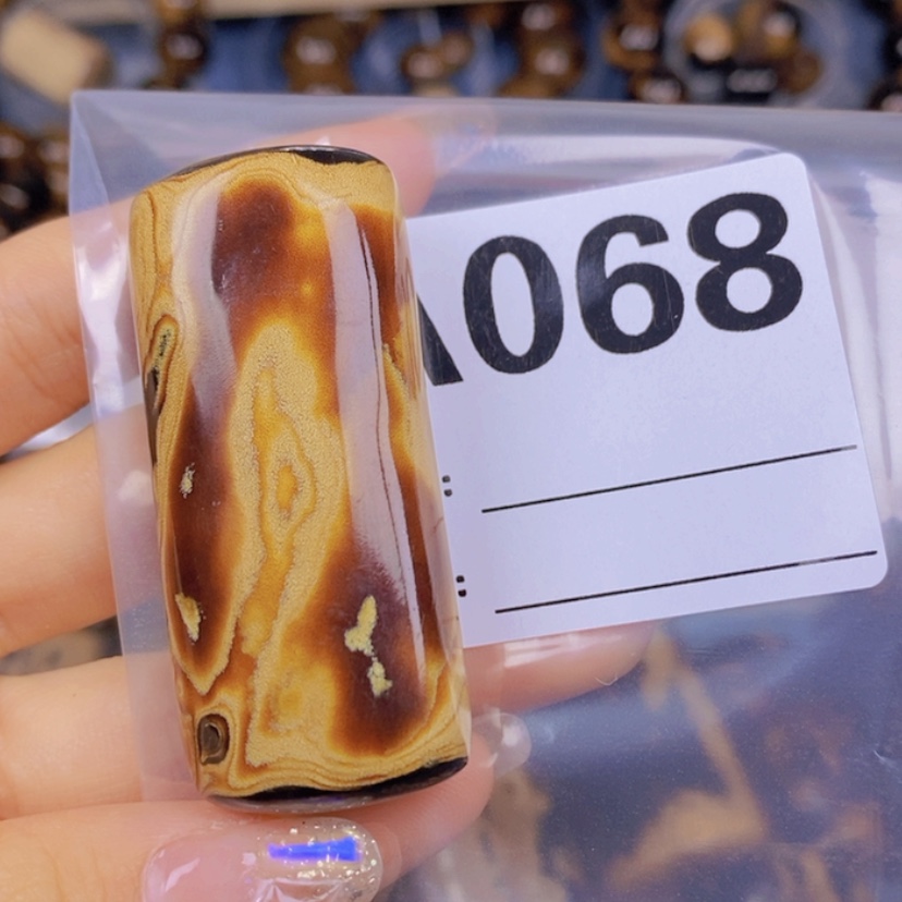 【闪购商品】1根雕