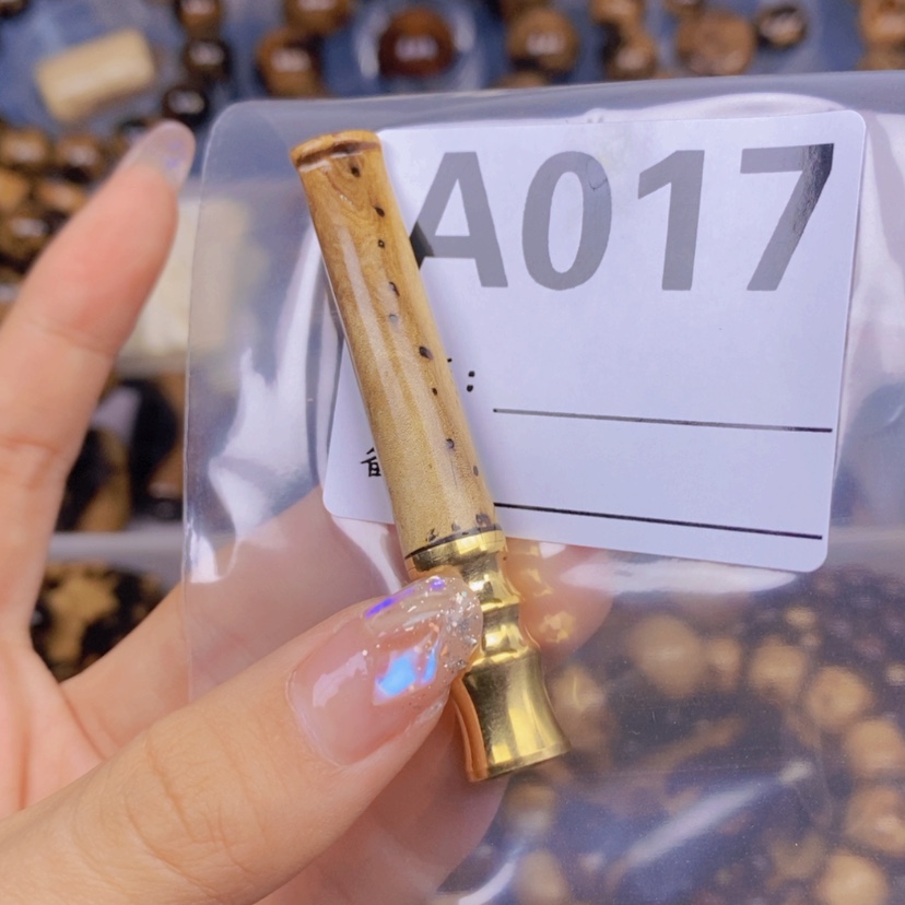 【闪购商品】手串根雕