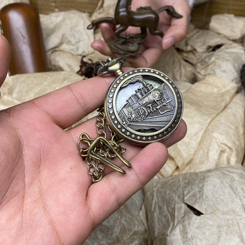 【闪购商品】密胺摆件