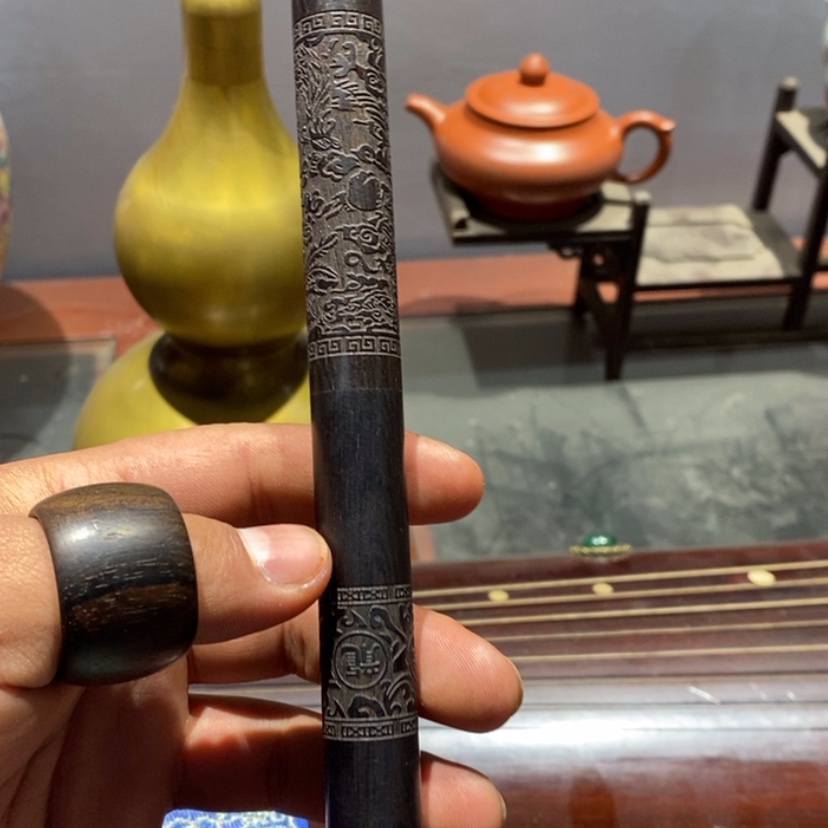 【闪购商品】密胺摆件
