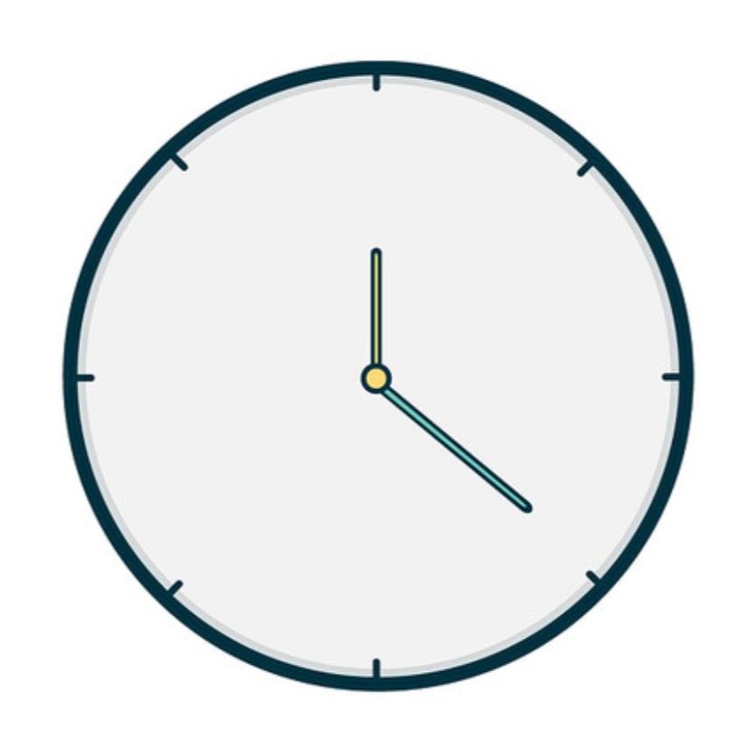 【胖胖推荐】活动腕表