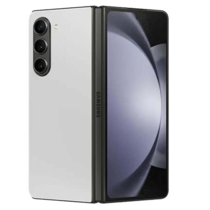 99新 Samsung/三星 Fold5严选优品资源机双卡零售机