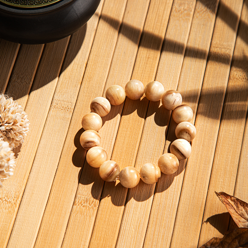 惊鸿 高贵羊创意手工