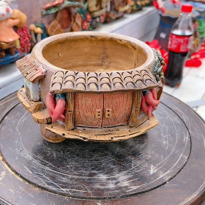 丽*丽姐，盆108，盆盆盆盆盆