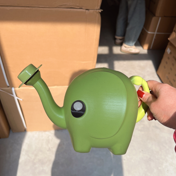 199小象迷你洒水壶