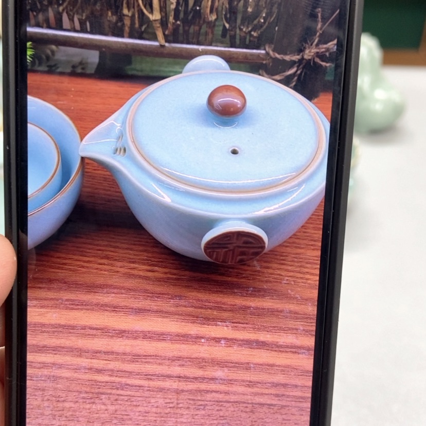【闪购商品】瓷肿*泡旅行套