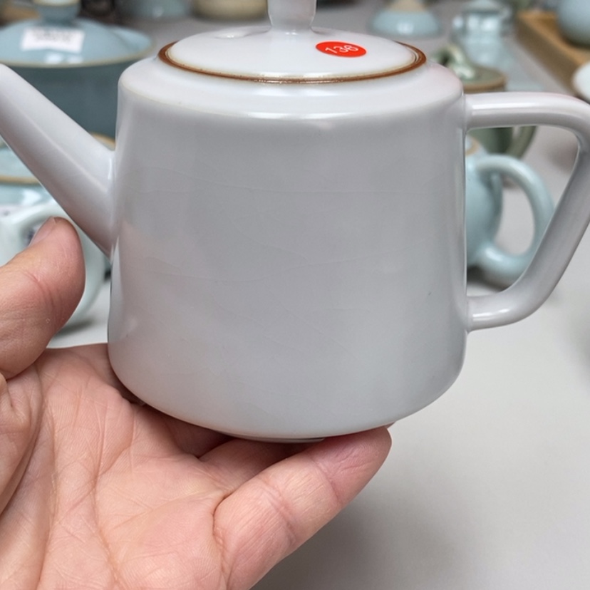 【闪购商品】瓷瓷w*f136