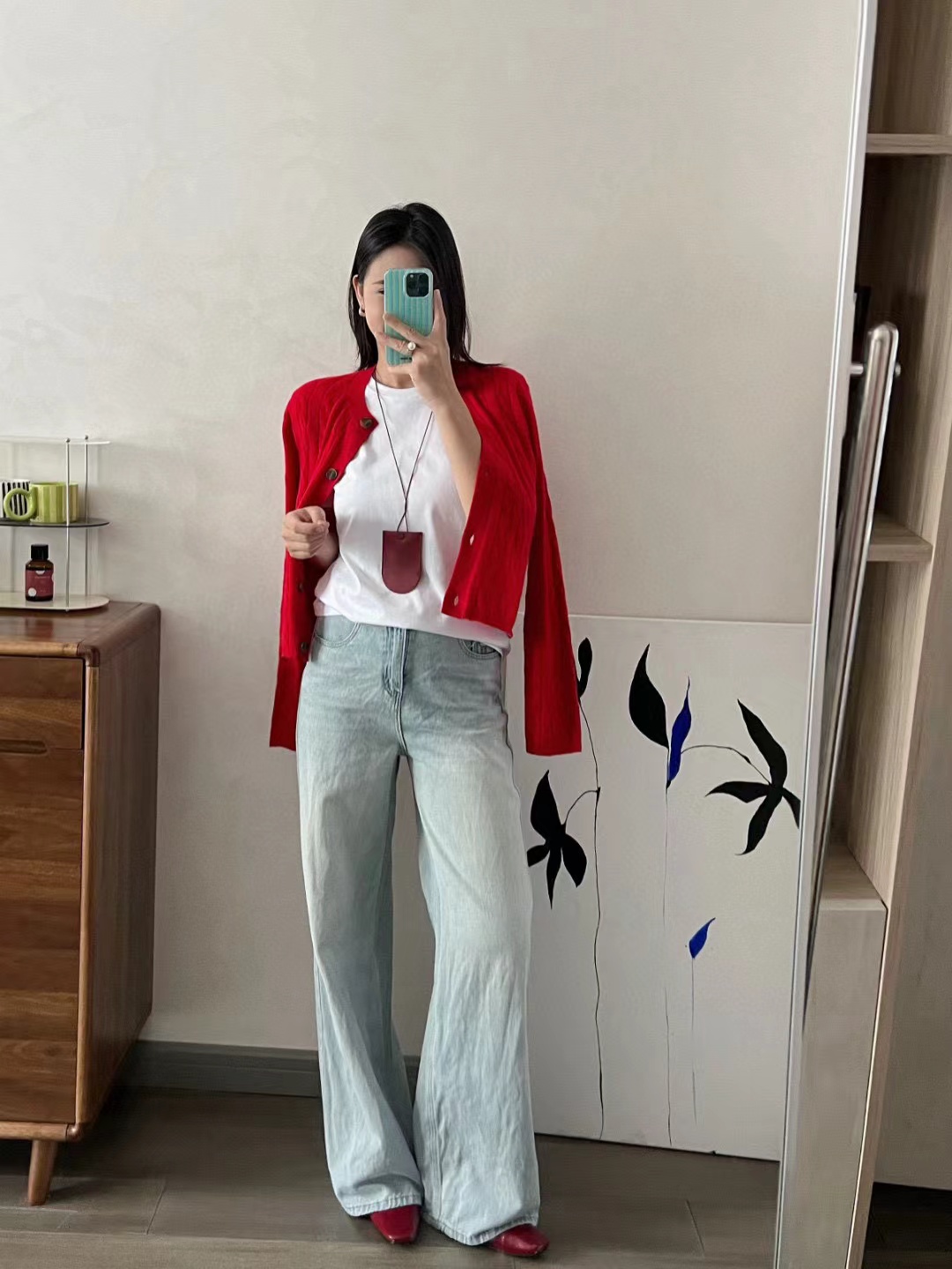 【A001-A100  】【倩姐优选】秋冬新款-根据主播编码拍 