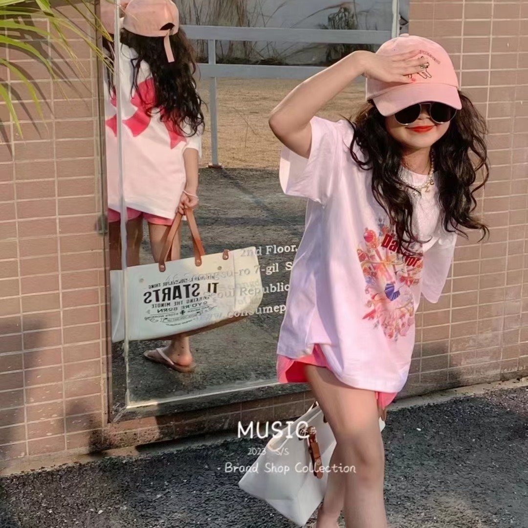 洛凡（110~269）拍对应价格订单留言编码时尚韩版保暖中大童百儿童