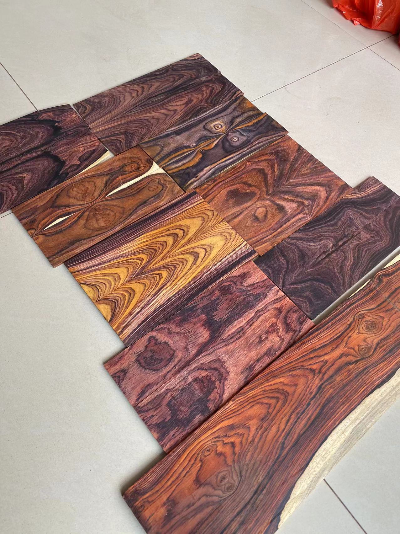 木料三号一物一拍链接