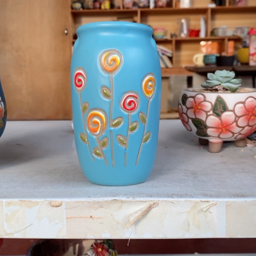 【闪购商品】谢谢你们给我带来快乐