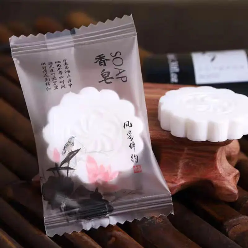 【雪中行】香皂随身装非智能定时除湿除潮电热毯