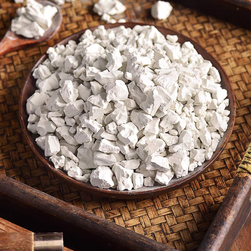 【1农家红薯粉】正宗农家红薯粉红薯淀粉