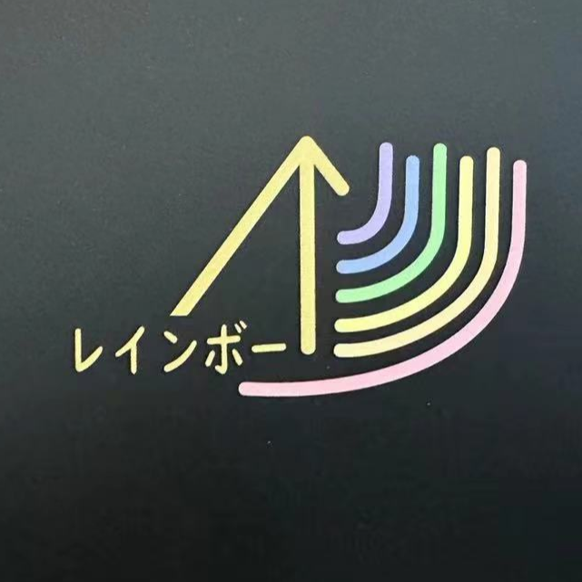【彩虹拍拍】 拍拍补款链接 日贩正品动漫周边（默认中古品相无原袋）