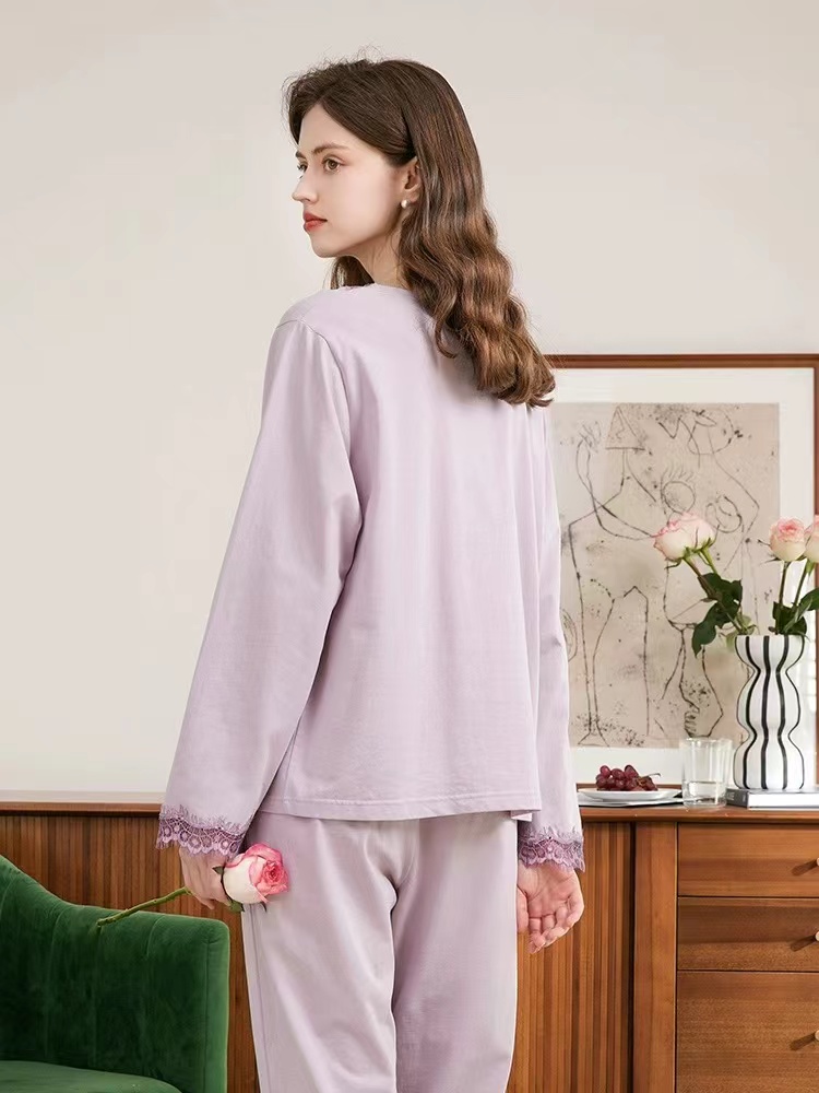 YN芬腾款式编码1200-1250家居服看直播间主播给的对应编码选码拍