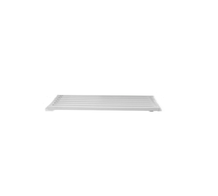 可调节款单独面板只有面板没有腿轮子地脚只有面板