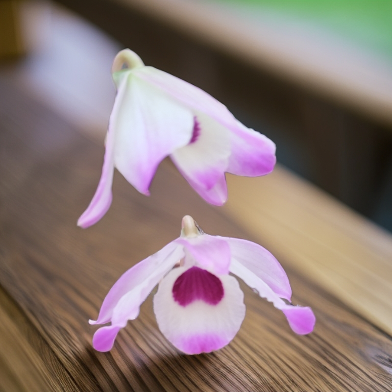 金钗，翅根，红花，黄花多品种。带土裸根黄色粉色春季紫红色夏季