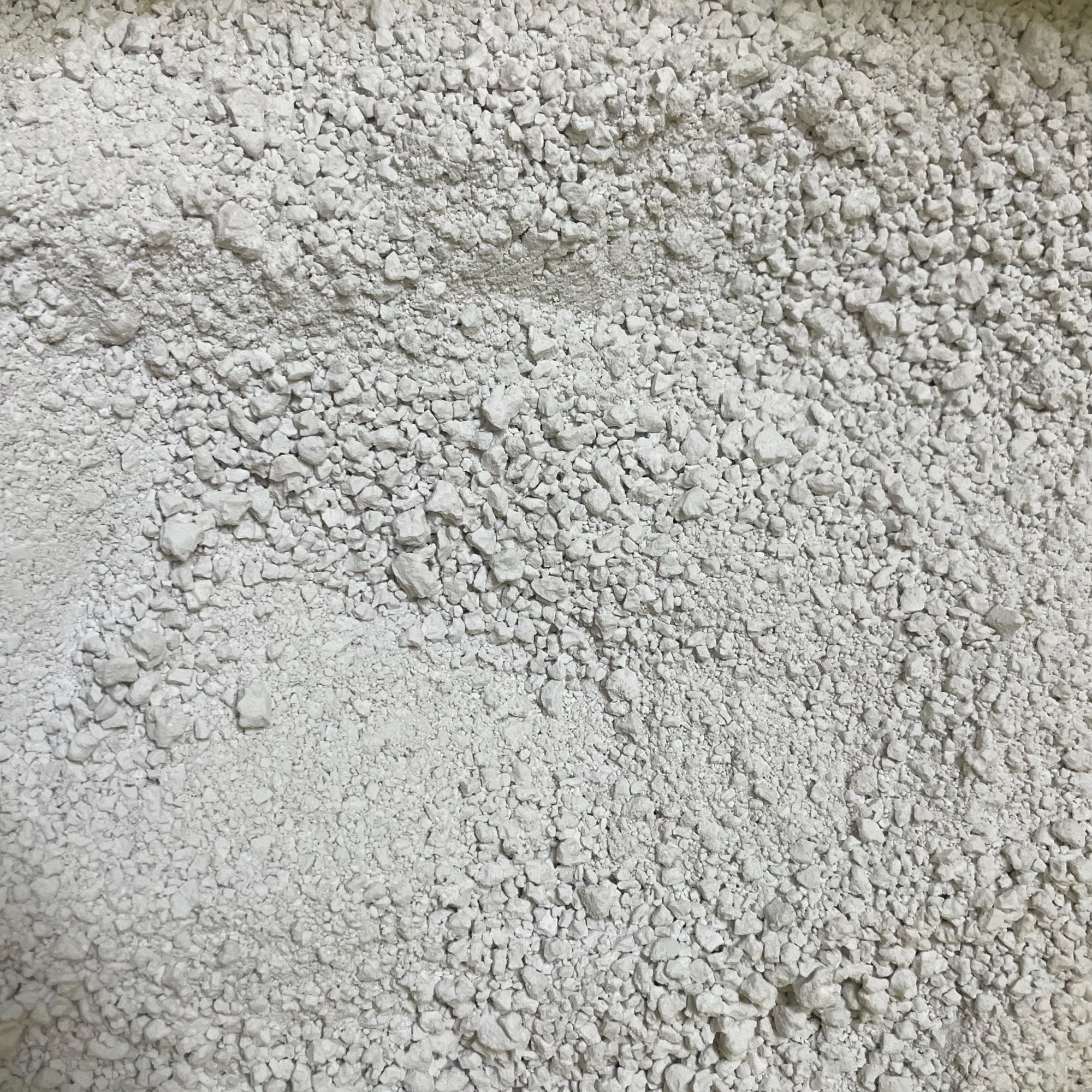 农家本地番薯粉【竹席伦】