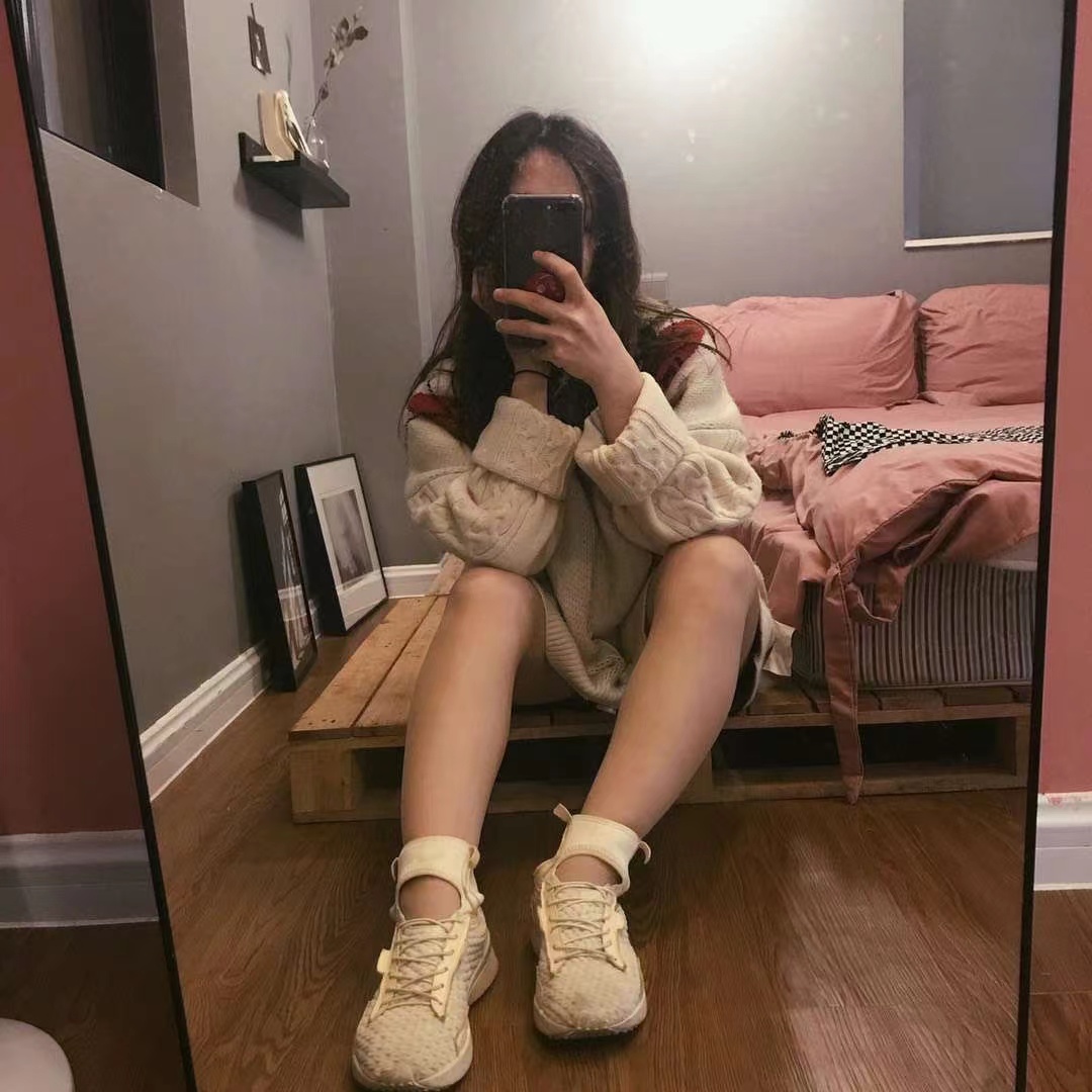 孤品上衣(听主播报编号备注)