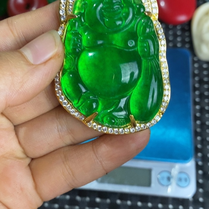 摆件好物推荐精品紫砂壶陶瓷