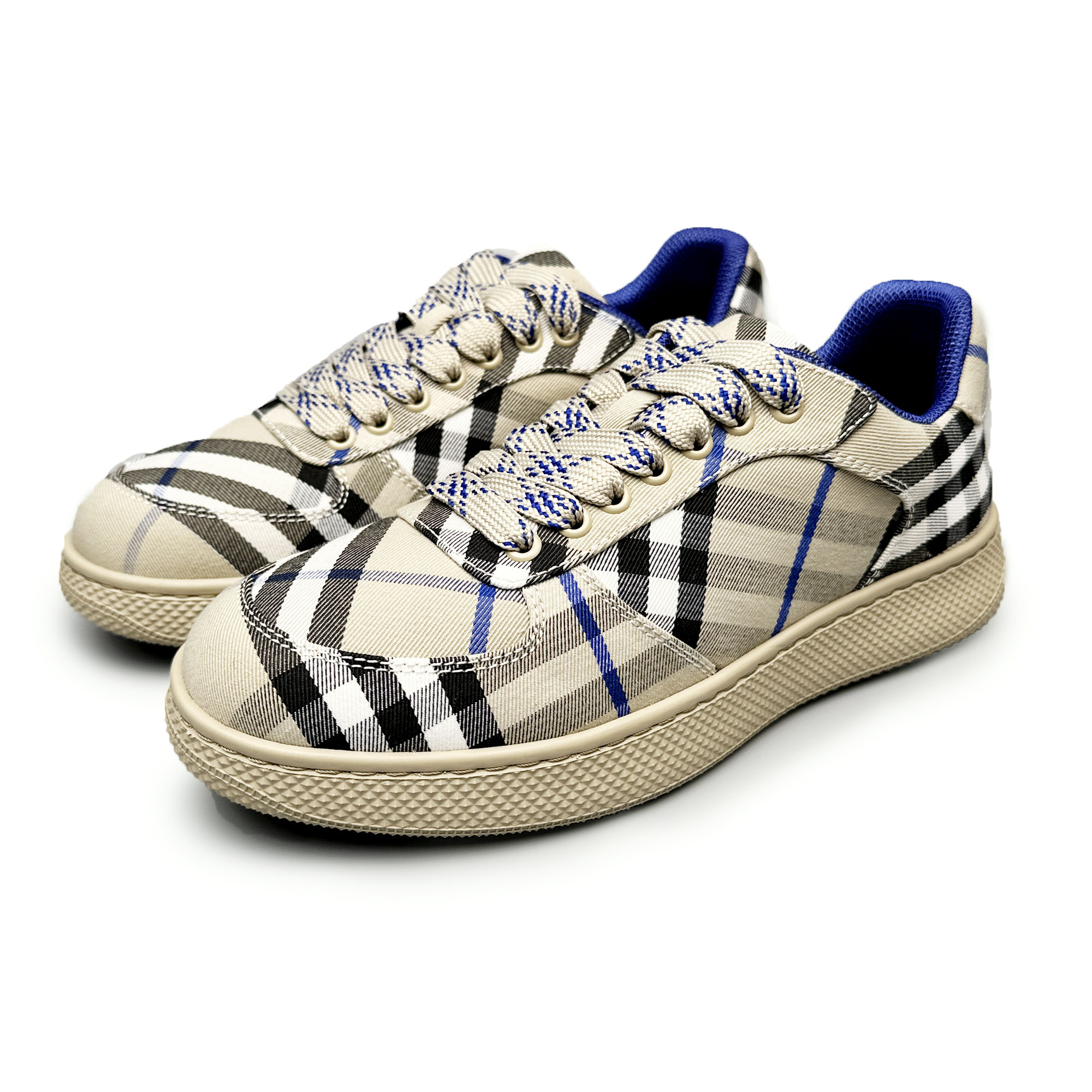 BOTAGER VIENCA/【金秋新款】高端专柜品质轻奢男鞋时尚百搭柔软